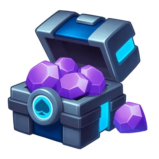 Boni