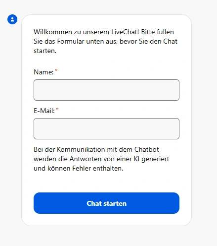 highflybet casino chat