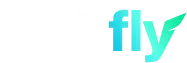 highflybet casino logo